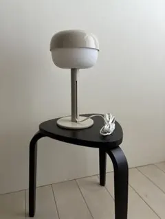 【セット販売】KYRRE シルレ ブラック BLÅSVERK ブロースヴェルク