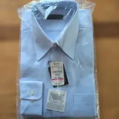 長袖シャツ メンズ