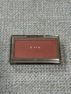 RMK ピュア コンプレクション ブラッシュ 06 ドリーミー フーシャのサムネイル