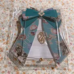 2026年最新】fukuya グリーンの人気アイテム - メルカリ