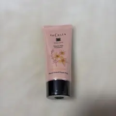 ハンドクリーム 新品未使用