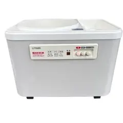 Item thumbnail for item beb6b1ba-e3ad-4256-bac7-a79676d38e0d