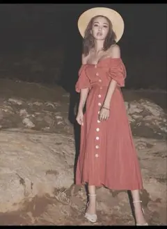 Item thumbnail for item fe94edd7-604b-45d5-b9dd-e74ffe8706cf