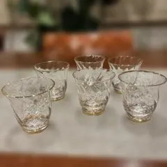 Item thumbnail for item fdc78a1c-d48c-4a32-b3f5-b0c8466e0aab