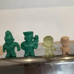 2026年最新】幽遊白書 消しゴムの人気アイテム - メルカリ