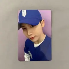 AB6IX ウントレカ メクス