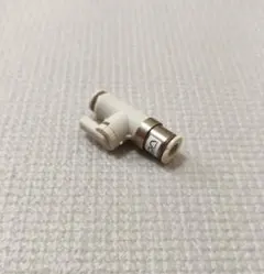 2025年最新】電磁弁 ADAの人気アイテム - メルカリ