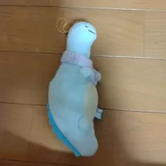 ゆたぽん様 リクエスト 2点 まとめ商品