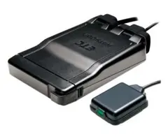 2025年最新】msc-be51の人気アイテム - メルカリ