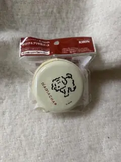 Item thumbnail for item 3f0bde7b-f4f4-4e7e-b7a0-50af4650940c