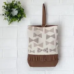 Item thumbnail for item 458bac22-285c-4bc9-b396-522d22dcc636