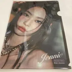 2025年最新】blackpink ブラックピンク クリアファイルの人気
