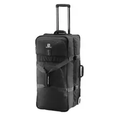 2025年最新】サロモン キャリーバッグの人気アイテム - メルカリ