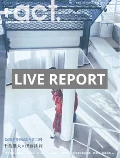 Item thumbnail for item 2a0e4f77-14e3-4521-8e5d-99d69d014c0b