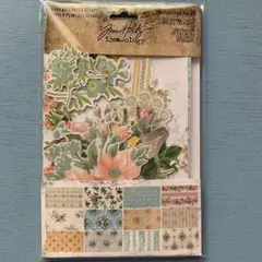 Item thumbnail for item 50452dbb-e7f7-4eb8-a001-b7579352dbc3