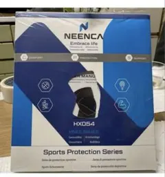 Item thumbnail for item 86da6f12-e954-46e1-bf11-9b7fc429dbe0