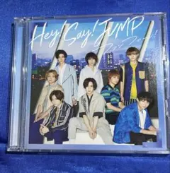 ファンファーレ!