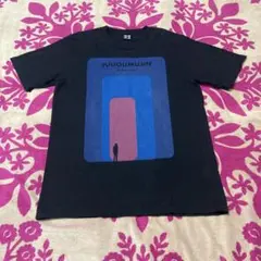 エレファントカシマシ Tシャツ Amazon.co.jp: エレファントカシマシ TOUR 2023 YES. I. DO 黒