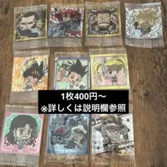 Item thumbnail for item cb074748-8b7f-4185-a4d6-daba30ab0697