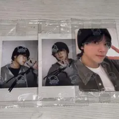 NCT DREAM starriver 4.0 トレカセット ヘチャン 残わずか