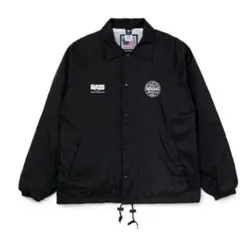 2026年最新】東京インディアンズ tokyo indiansの人気アイテム - メルカリ