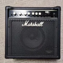 Item thumbnail for item 7dcda44f-3ec8-4741-a923-84514dc0ccff