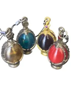 2025年最新】まどかマギカ ソウルジェムの人気アイテム - メルカリ