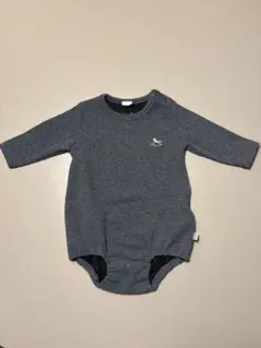 きょ【プロフィール必読︎︎︎︎☺︎】様 リクエスト 2点 まとめ商品