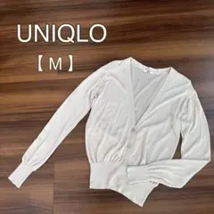 Item thumbnail for item f7b9d90b-1349-4cd4-9610-d6e33db6fed5