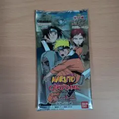 2026年最新】NARUTo カード 未開封の人気アイテム - メルカリ