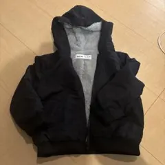 ꒰ ՞•ﻌ•՞ ꒱様 リクエスト 2点 まとめ商品