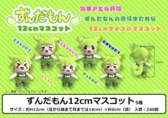 2025年最新】そんなもんの人気アイテム - メルカリ