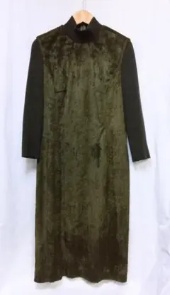 2026年最新】ハロッズ ワンピースの人気アイテム - メルカリ