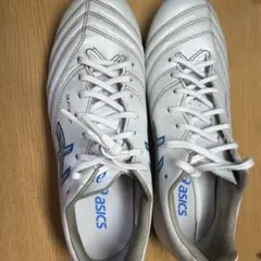 asics サッカースパイク SILKYWRAPのサムネイル
