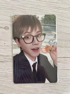 aiko様 リクエスト 3点 まとめ商品