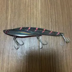 Item thumbnail for item 903200eb-ec15-4113-8d52-47bff198a971