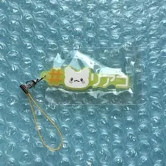 #ハッシュタグつけるサンリオキャラクターズ はなまるおばけ