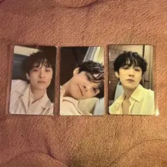 2026年最新】ftisland トレカ ジェジンの人気アイテム - メルカリ