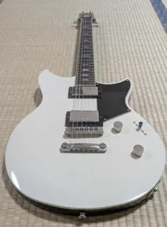 新品未使用Tokai 新幹線タルボ Re:A-700 Talbo プレミアギター - メルカリ