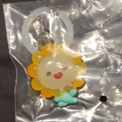 JOCHUM めじるし ビラ ③