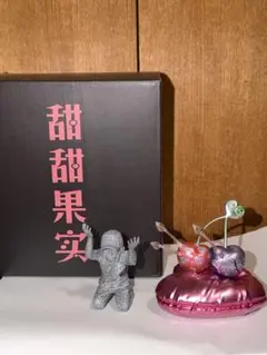 ワンピース A+ モンドール モスカート ガレージキット ガレキ スタチュー ワンピース A+ モンドール モスカート ガレージキット ガレキ