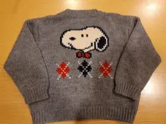 familiar トップス