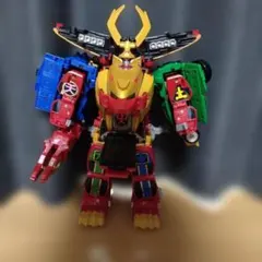 Item thumbnail for item dac268fe-c682-418a-a045-2c80a0b82400