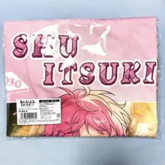 斎宮宗 フルグラTシャツvol.2 - メルカリ