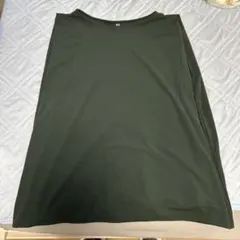 SAYA☆様 リクエスト 2点 まとめ商品