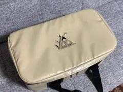 Item thumbnail for item 7d0cc550-5303-477d-82ea-4926346ba373