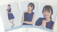 2026年最新】野口衣織 写真の人気アイテム - メルカリ