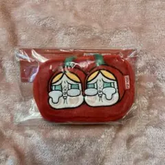 Item thumbnail for item 03e54a08-e19b-4eaf-ba32-1af16b83c260