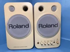 2025年最新】roland ma-8の人気アイテム - メルカリ