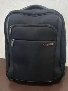 Samsonite ビジネスリュック　バックパックのサムネイル